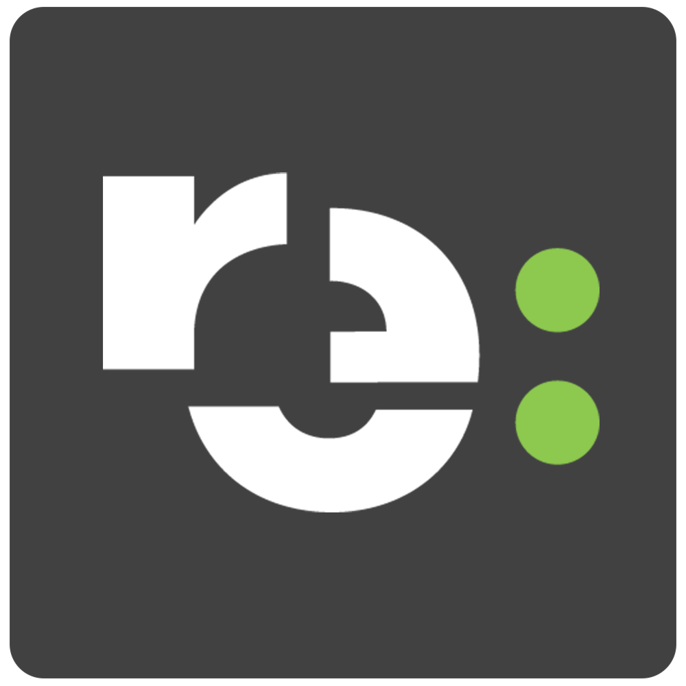 reThought Real Estate