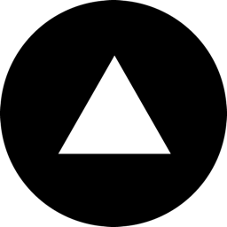 repview.link favicon